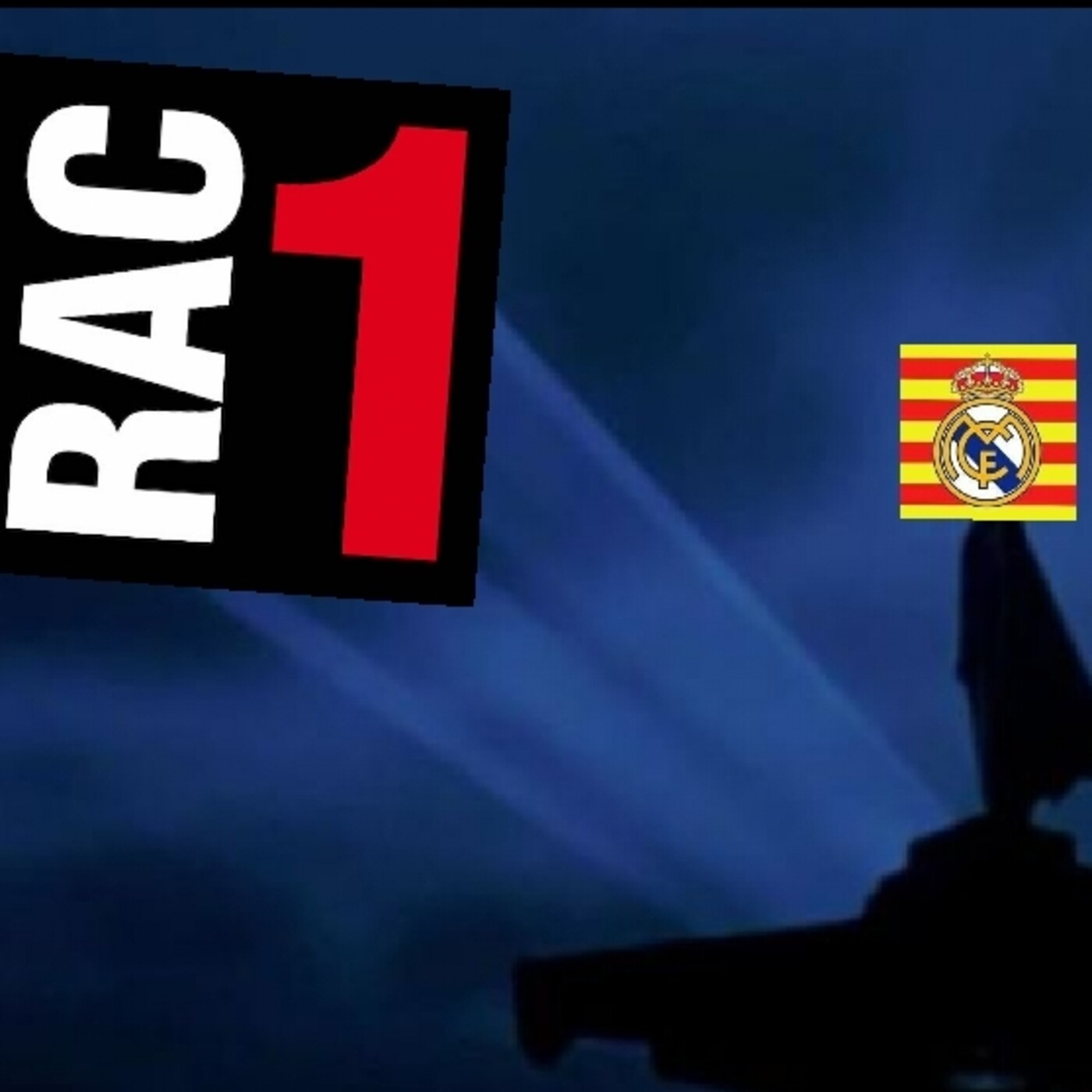 Los audios de Madridisme