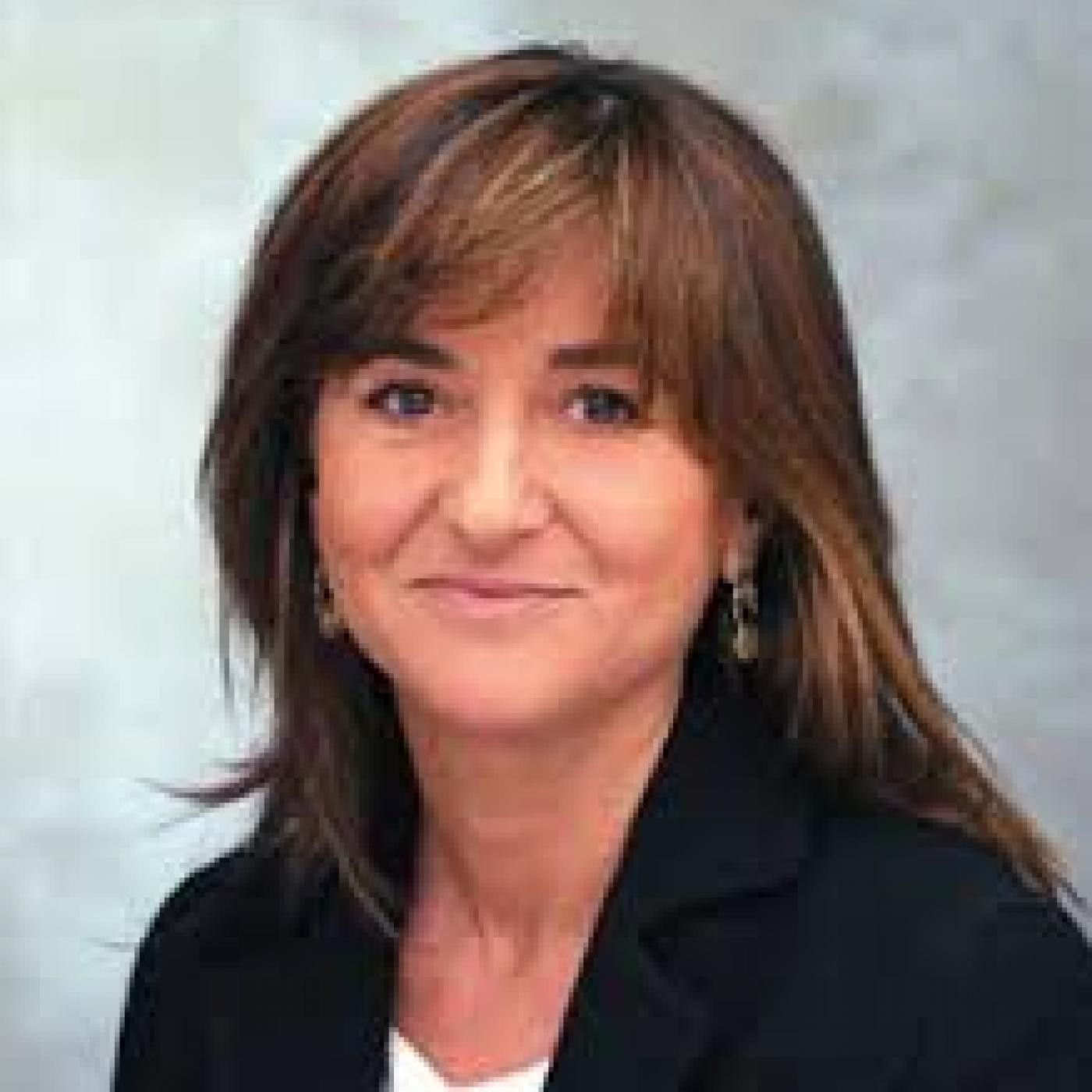 Enreda 2.0 de Onda Regional de Murcia