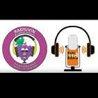 embed image