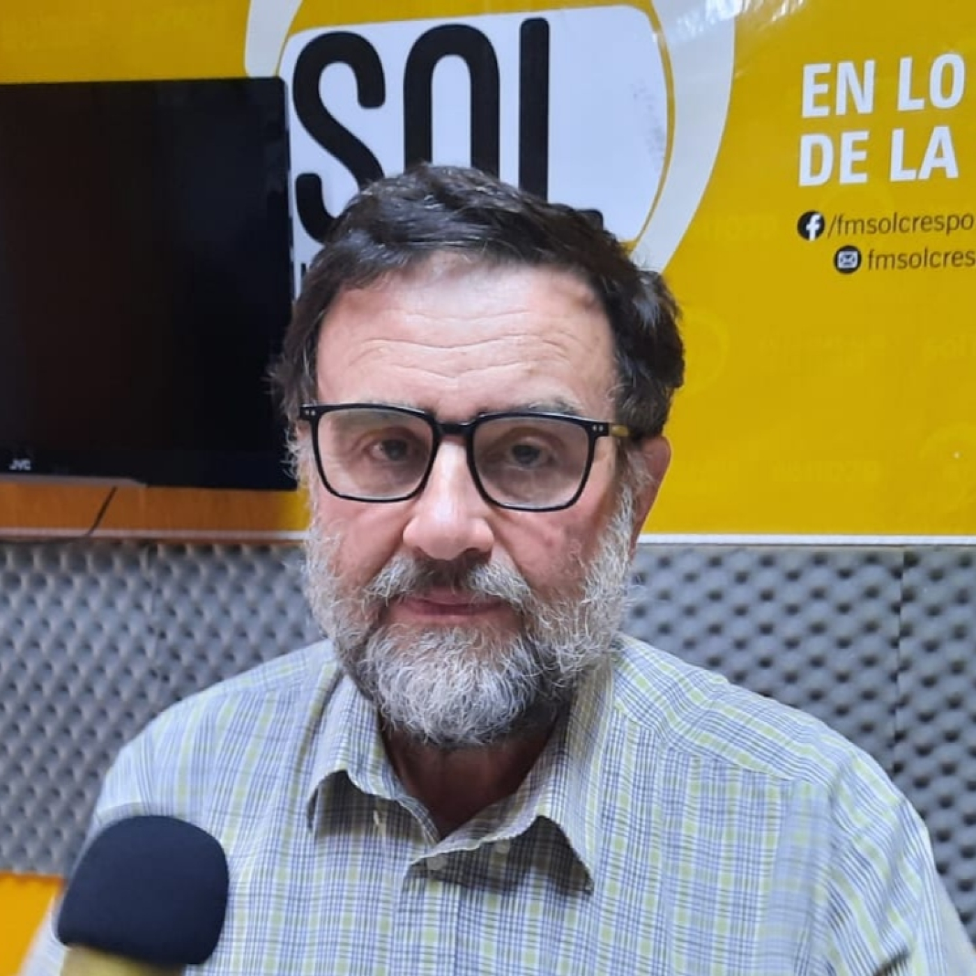 El Quinto Poder