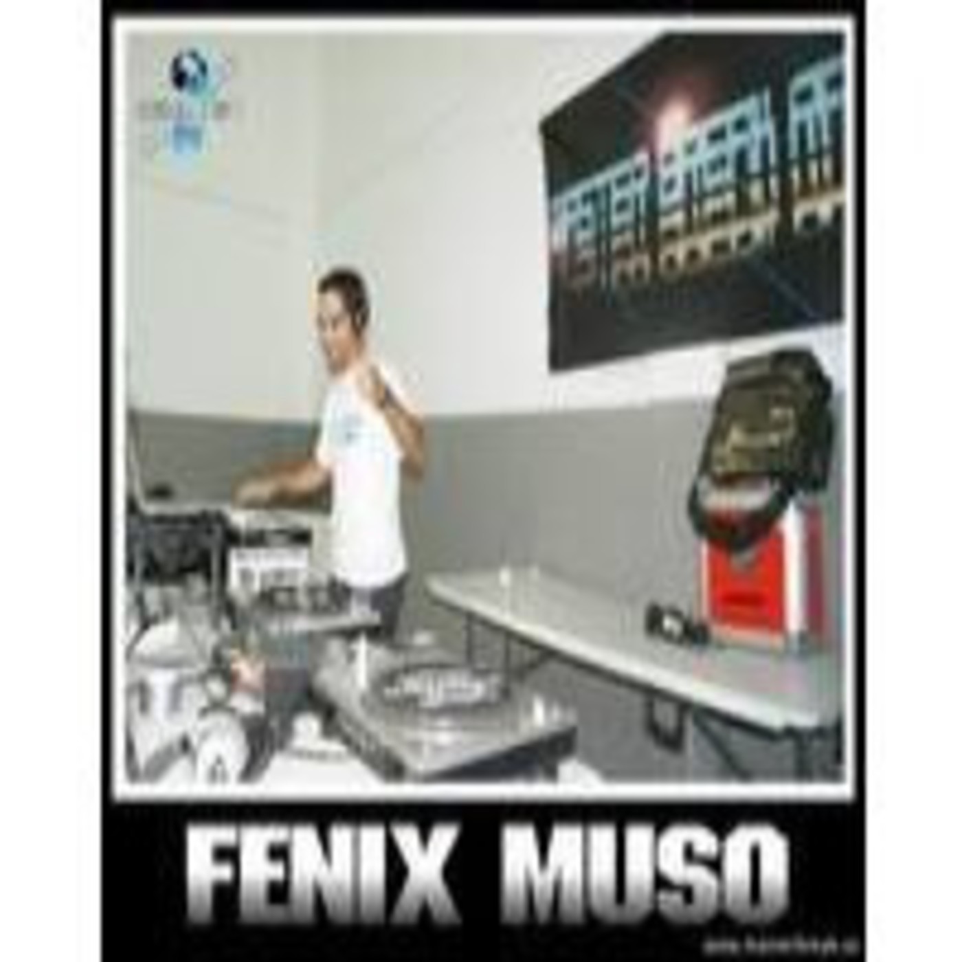 Podcast de Master Break Summer