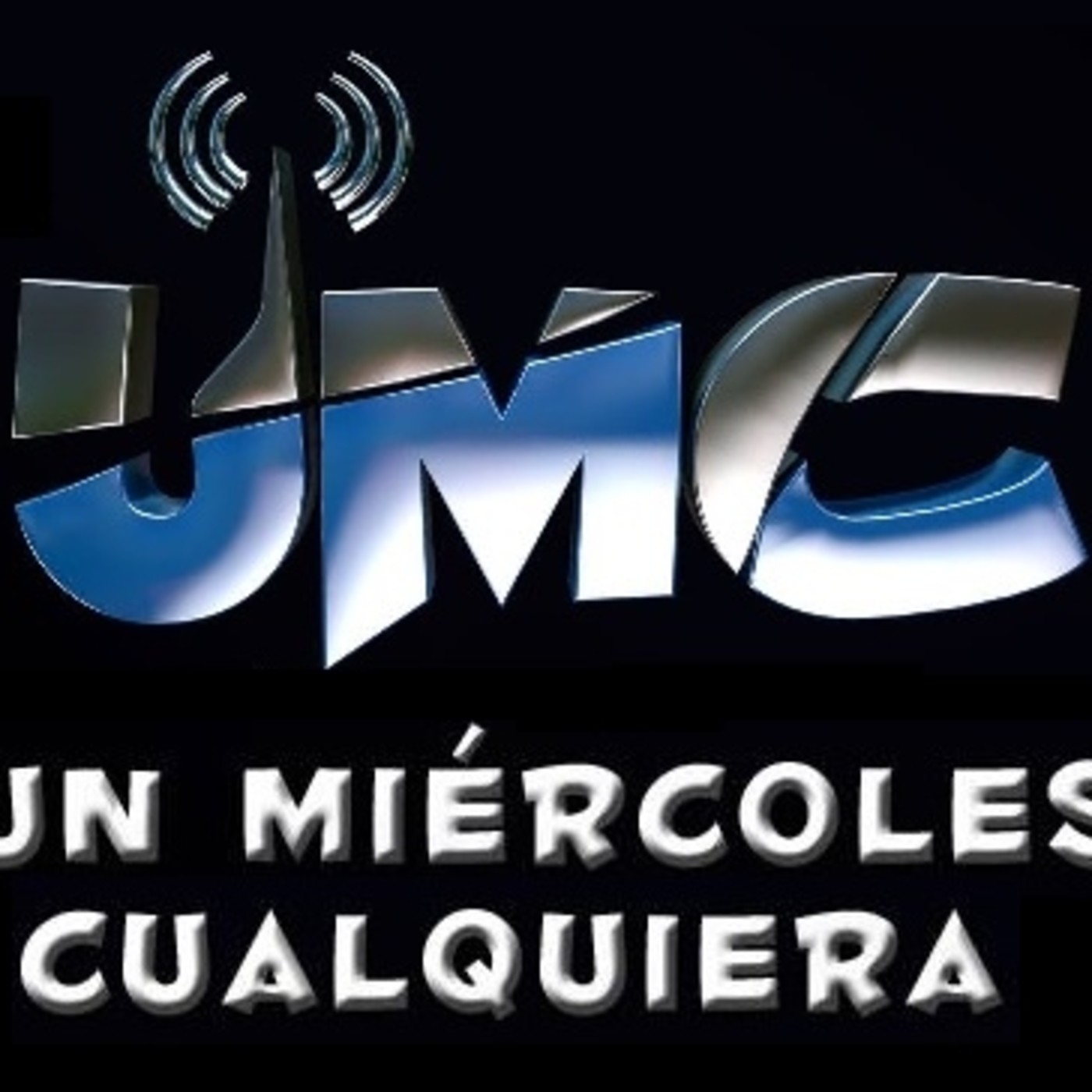 Un Miércoles Cualquiera