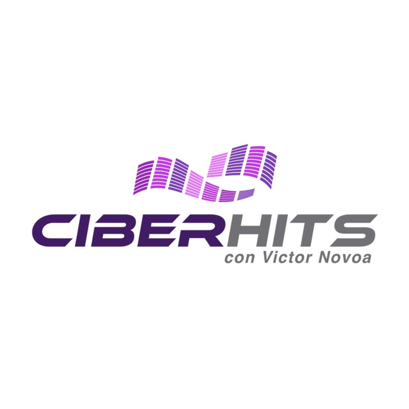 CIBERHITS