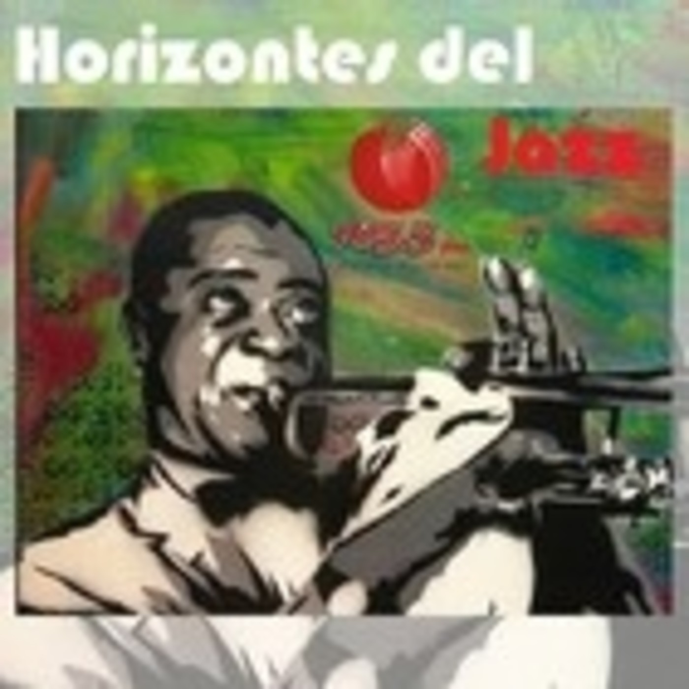Horizontes de Jazz