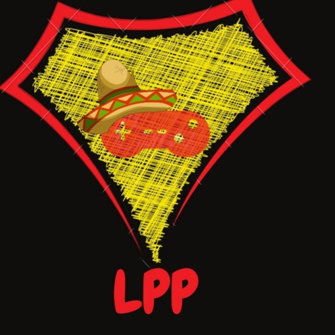 Los Provincianos Podcast