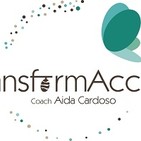 Transforn-Accion. 100919 p051
