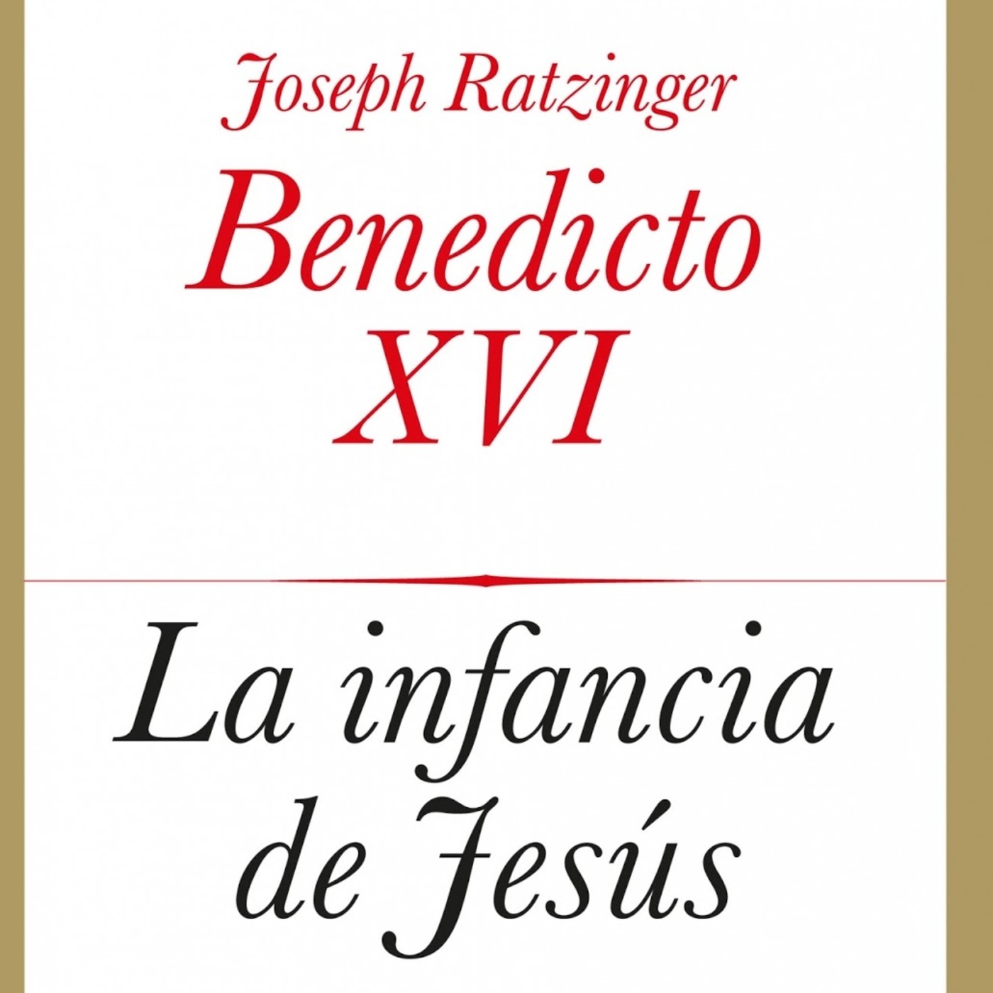 Jesús de Nazaret
