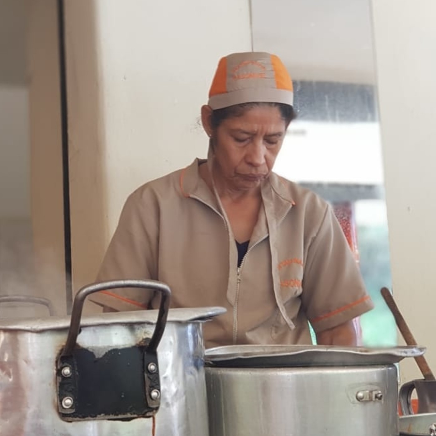 Especial Madres - 2019
