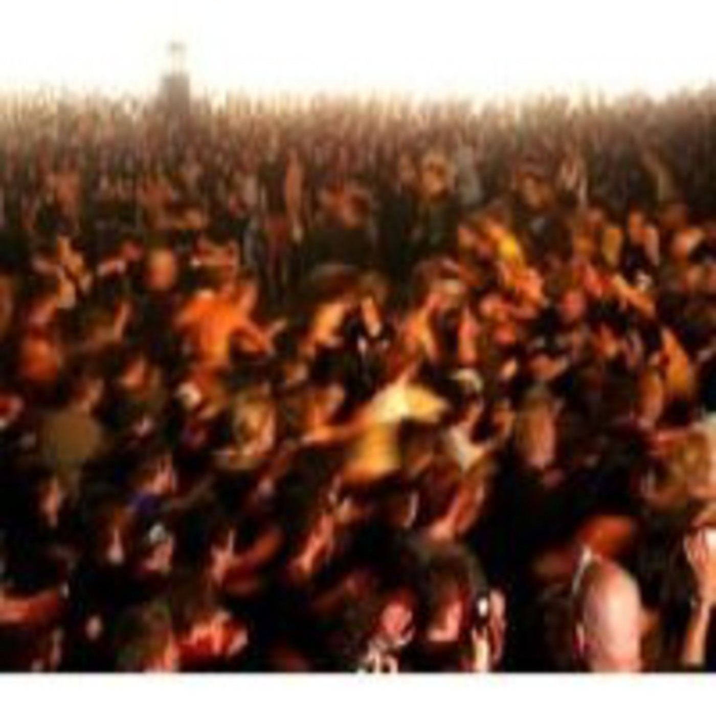 La Hora del Metal