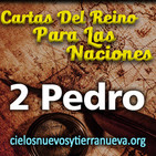03 La esperanza celestial no terrenal