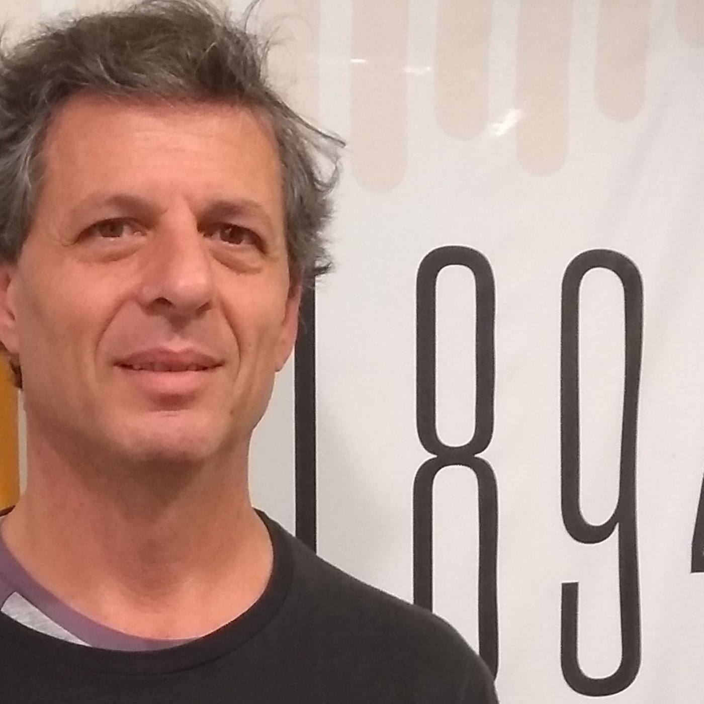AUDIOS 1894RADIONLINE