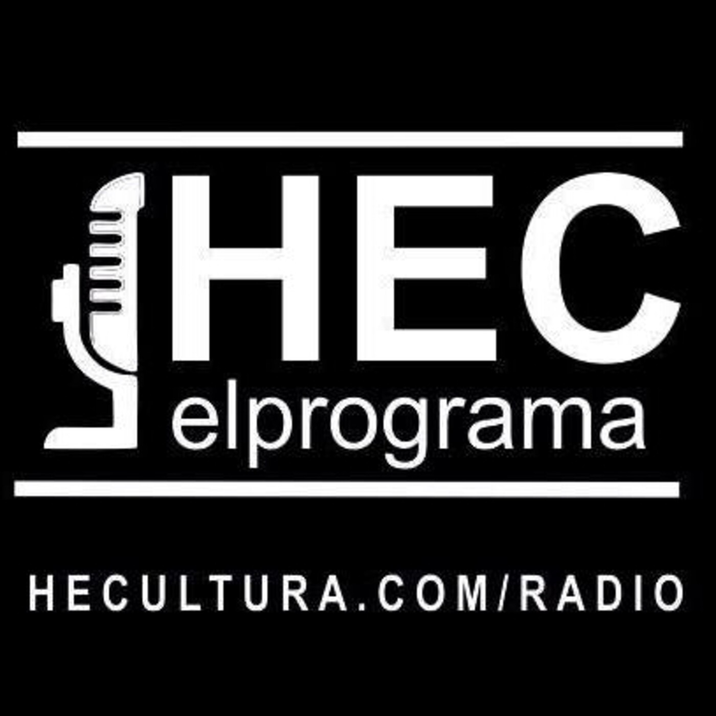 HEC - Entrevistas