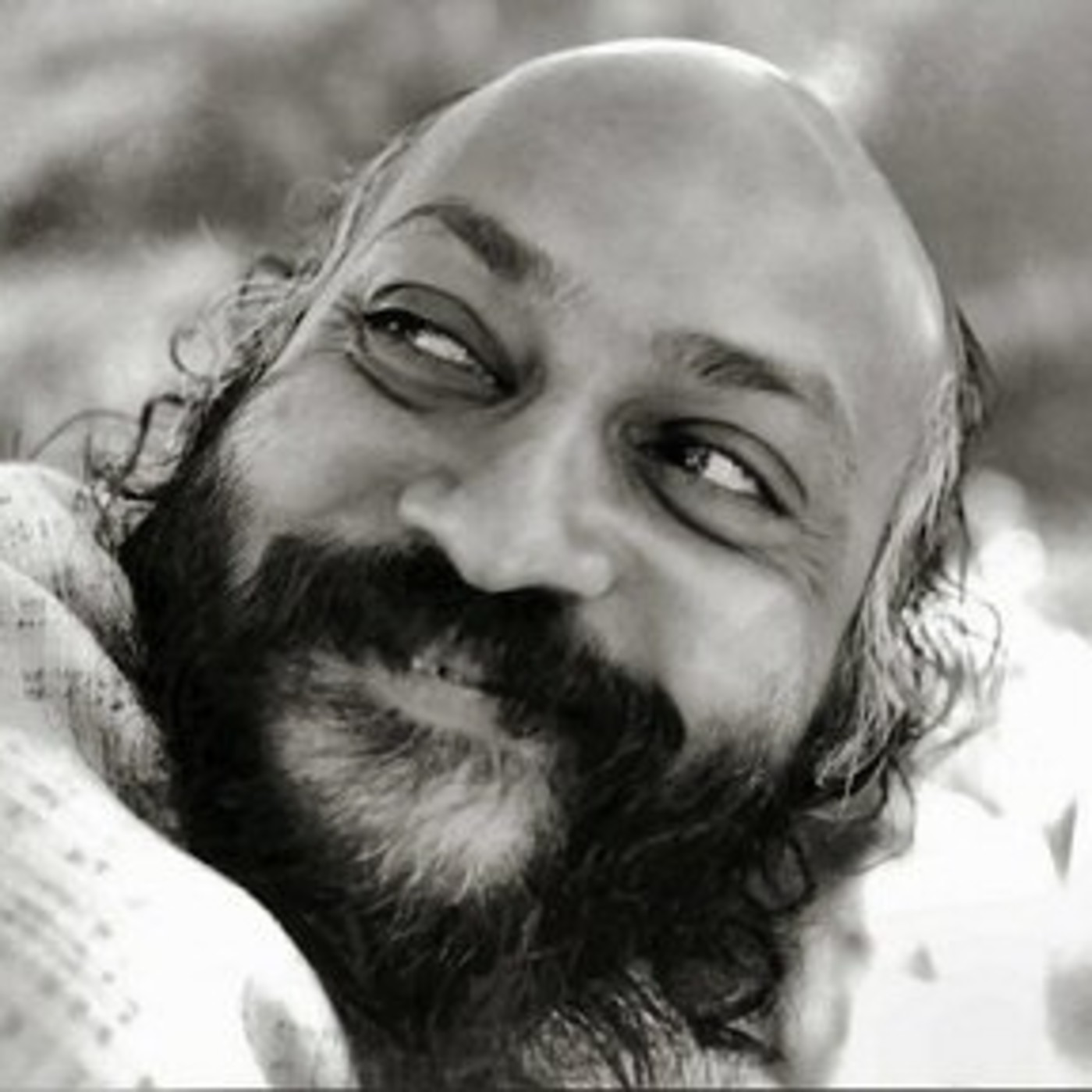 EL LIBRO DE LOS SECRETOS 1. OSHO