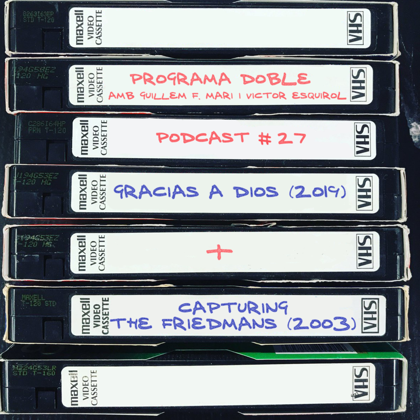 Programa Doble