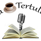 La tertulia. 311019 p057