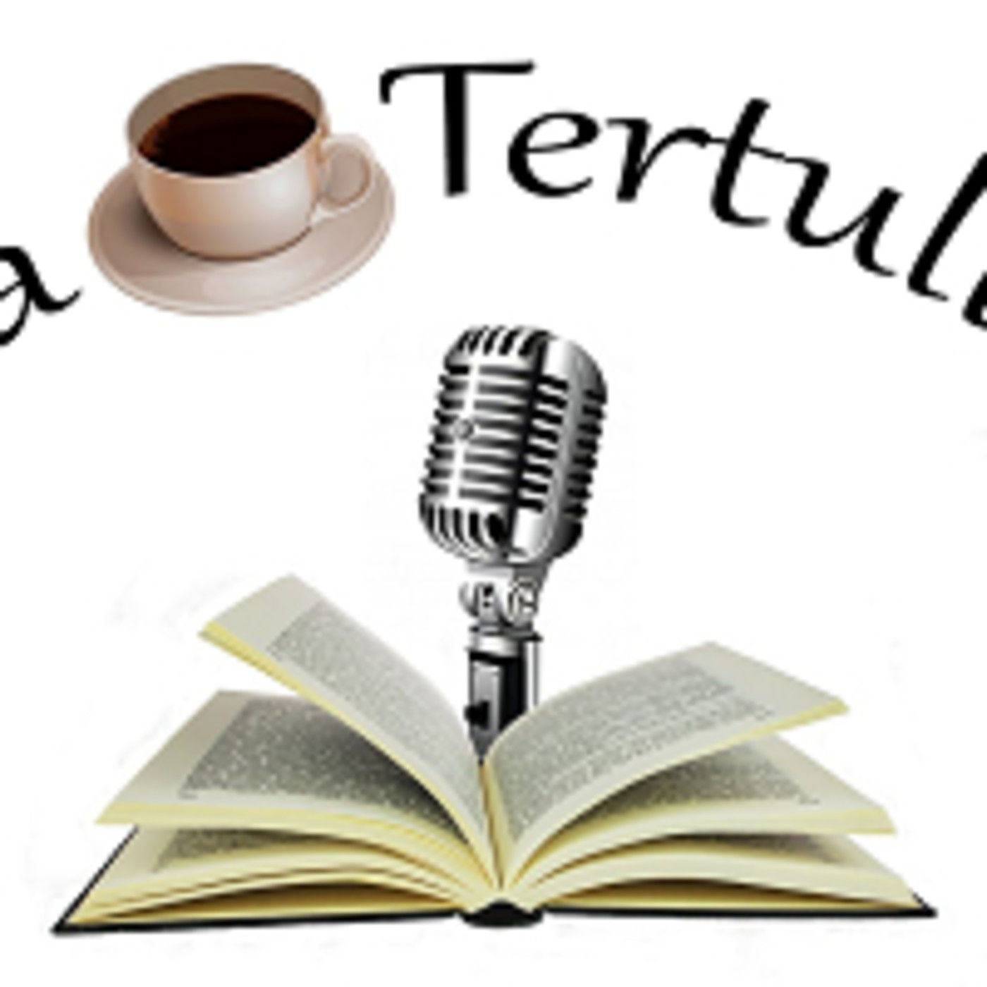 La tertulia. 311019 p057