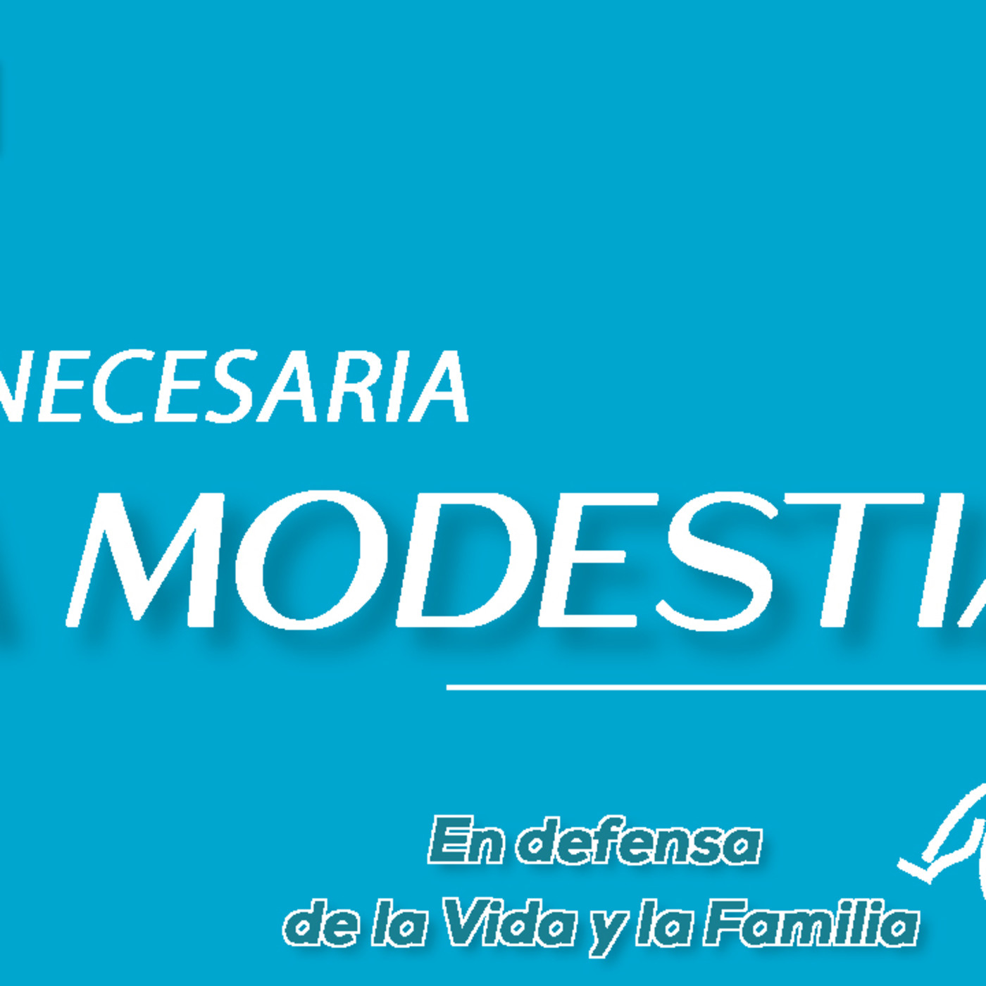 En Defensa de la Vida