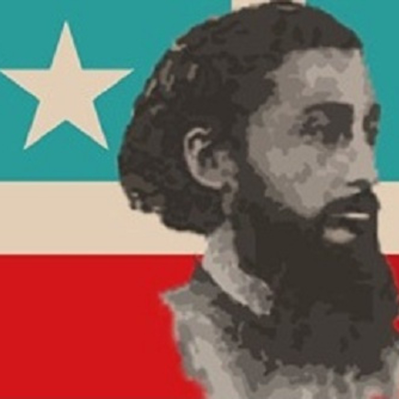 Del baúl de los recuerdo: Conmemoración del Grito de Lares. Sept del 1995