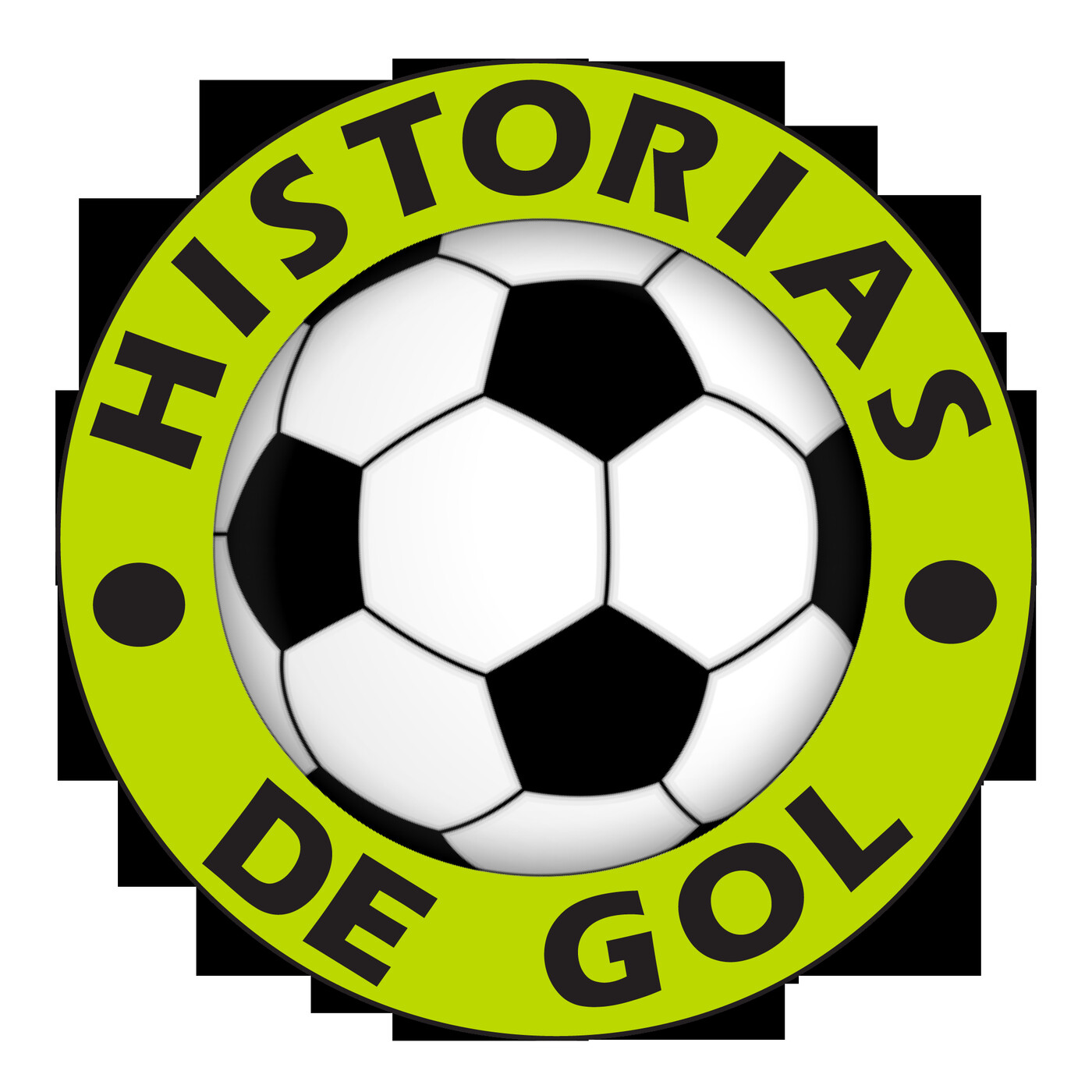 Historias de Gol