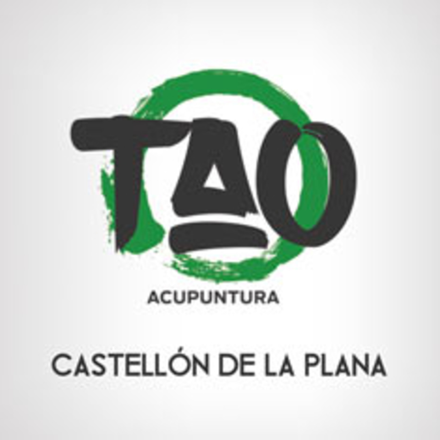 Dragonz | Artes Marciales y Deportes de Contacto