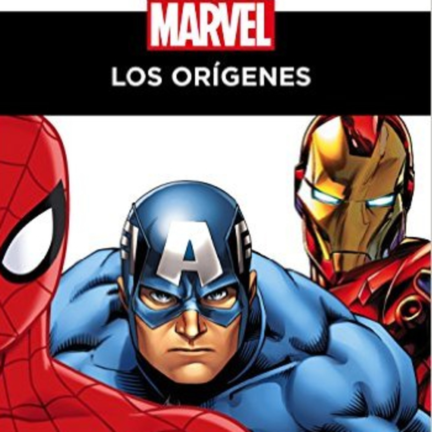 Audiolibros