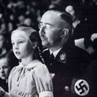Cuarto milenio: Proyecto Lebensborn
