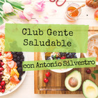 27. Introducción a la Ayurveda