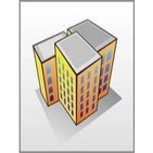 ¿Qué podemos hacer cuando los propietarios se niegan a cancelar los arreglos hechos a los edificios?