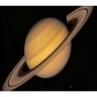 121210 Ciencia para todos. Saturno, el señor de los anillos