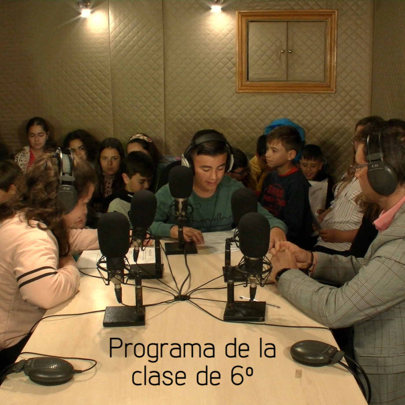 Radio Tirolina