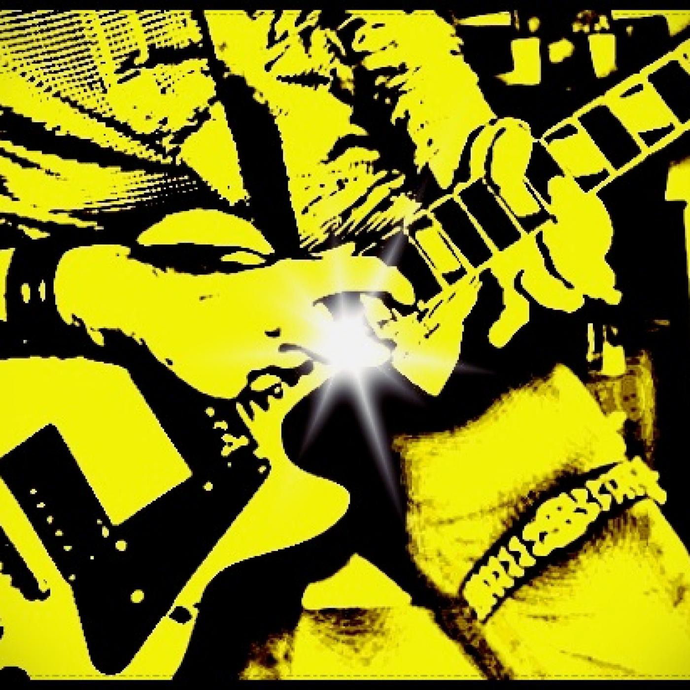 Podcast Alternos Radio