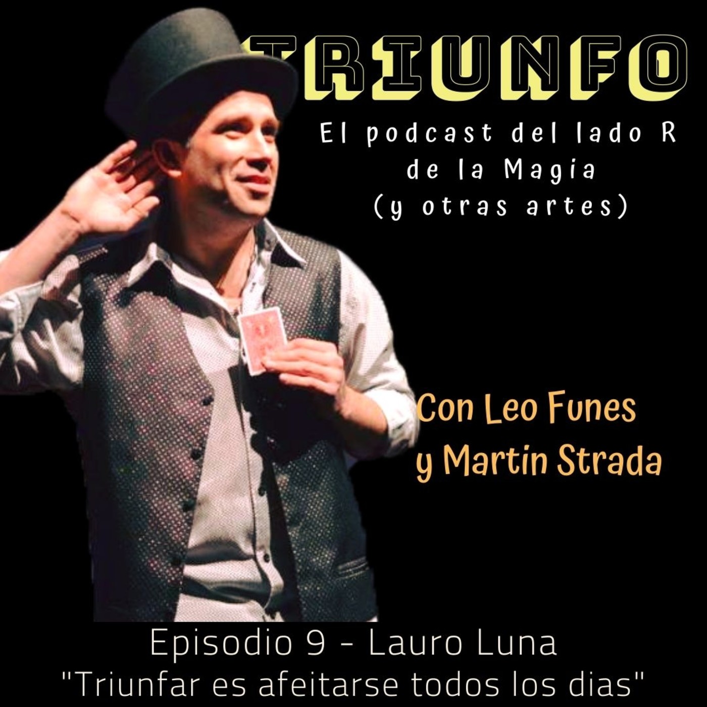 Triunfo