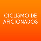 1x02 #CiclismoDeAficionados: Entrevistas a Kiko Galván, líder de la Copa de España y Noel Martín ganador en Olías