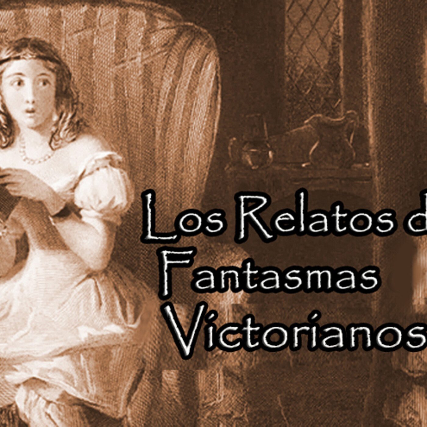 Podcast Lucila Castro Díaz