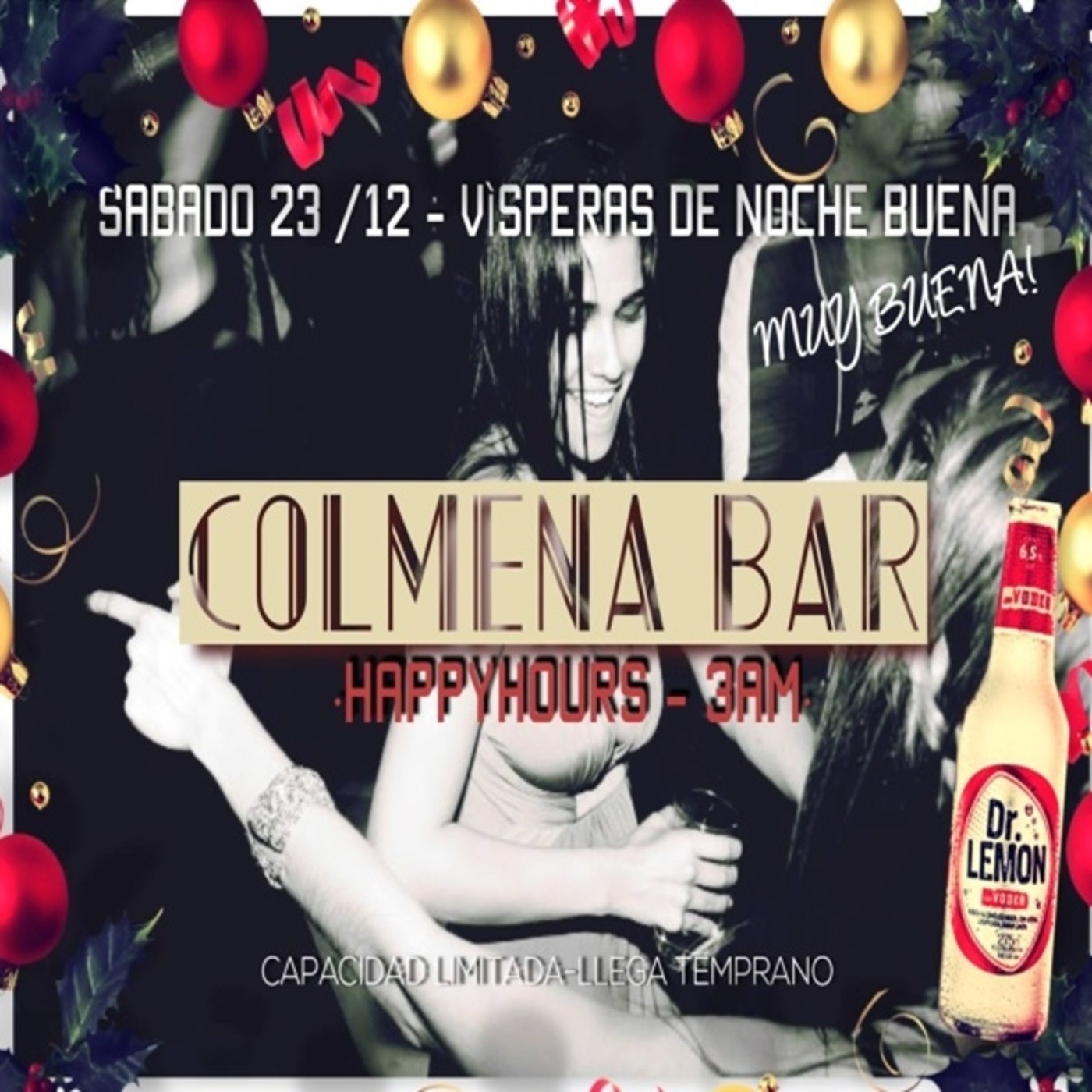 Contenidos RadioPlay