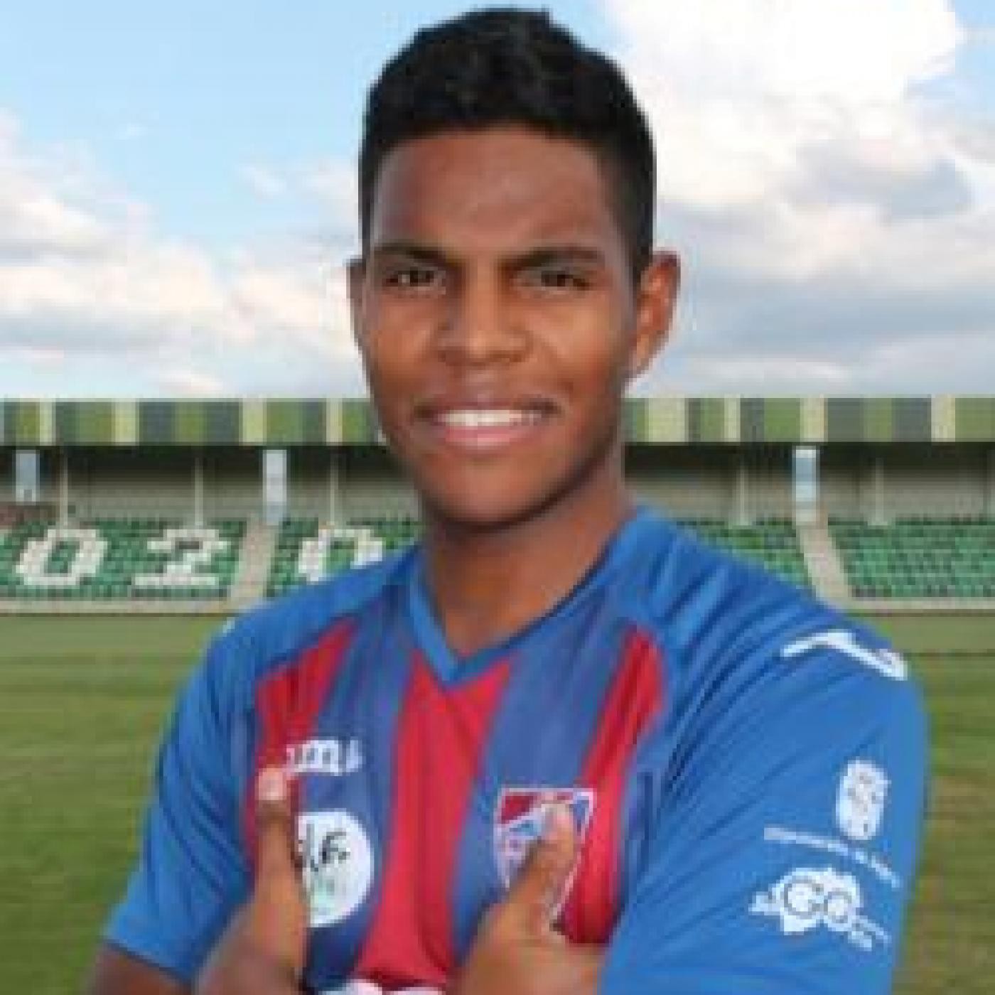 Tercera CyL DEMFM