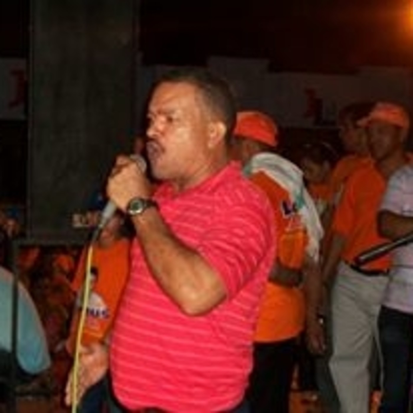 AUDIOS GENTECULTURAYPUEBLO