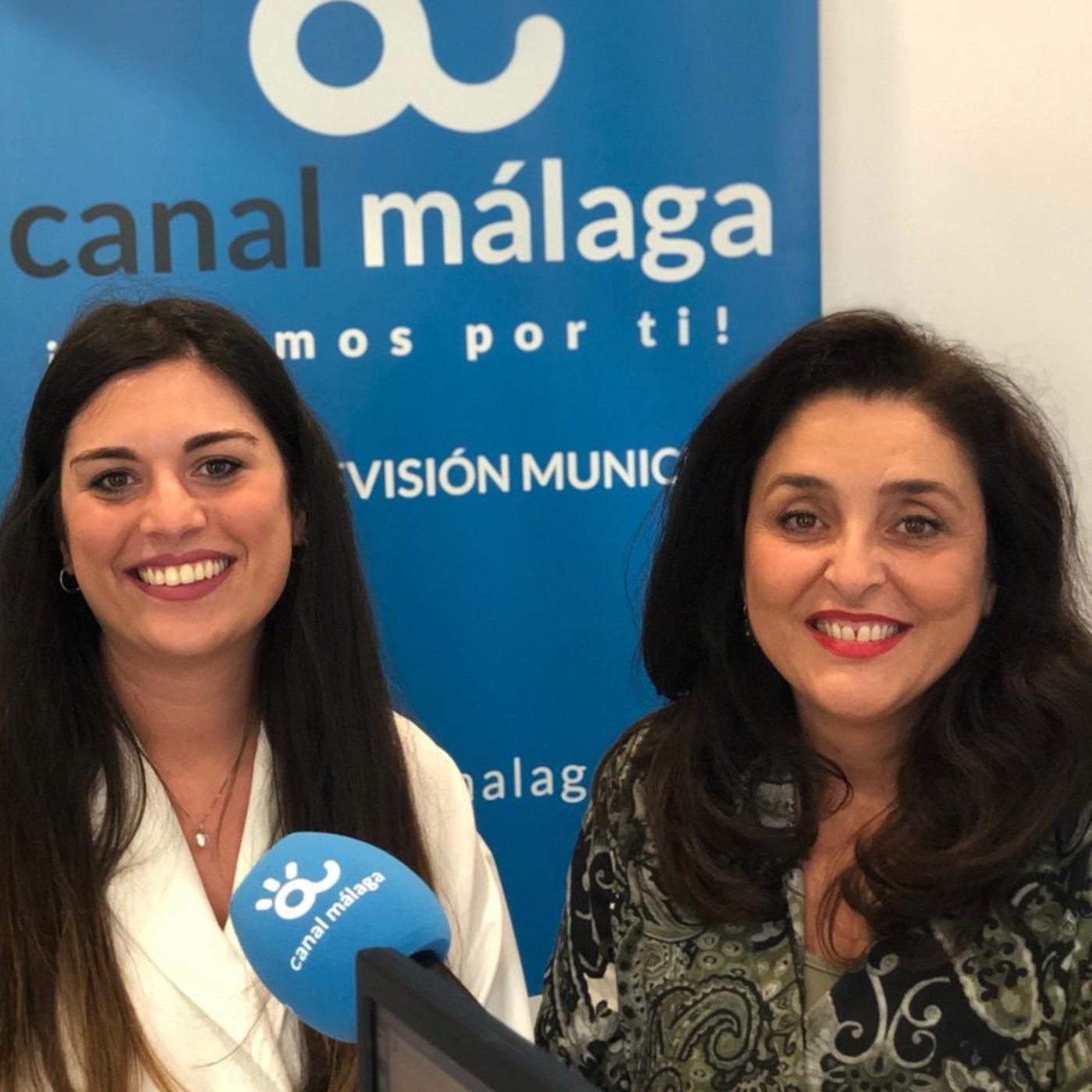 Miradas Divergentes Radio