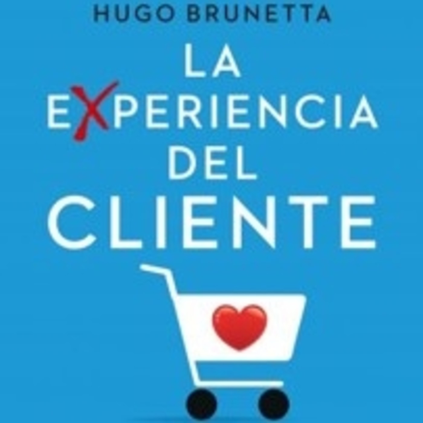 Hugo Brunetta