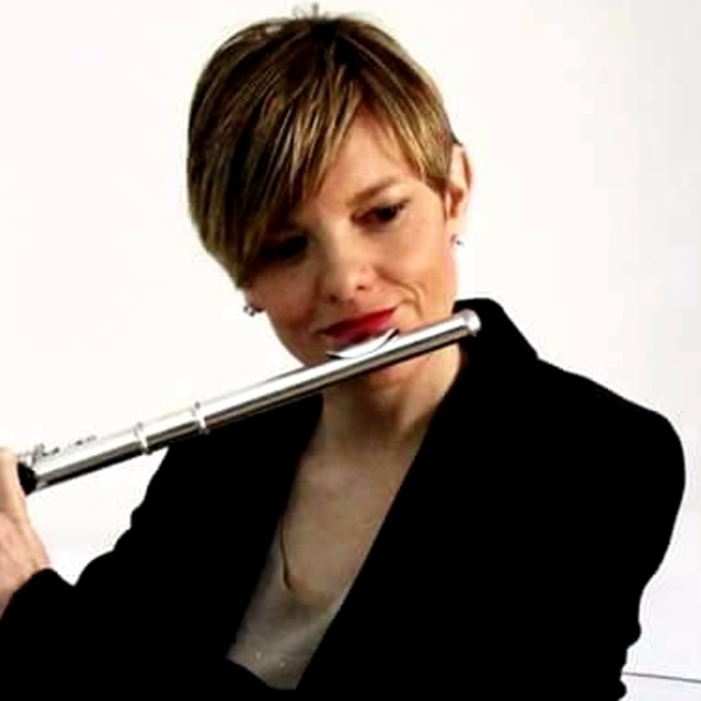 Quick Pulga y Garrapata 67-Stella Castro