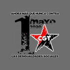 CGT en Acción