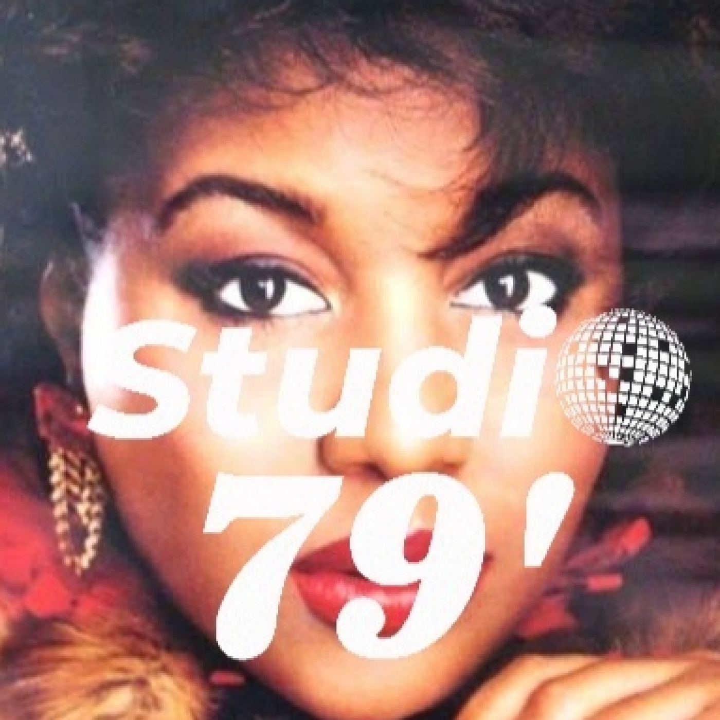 Studio79