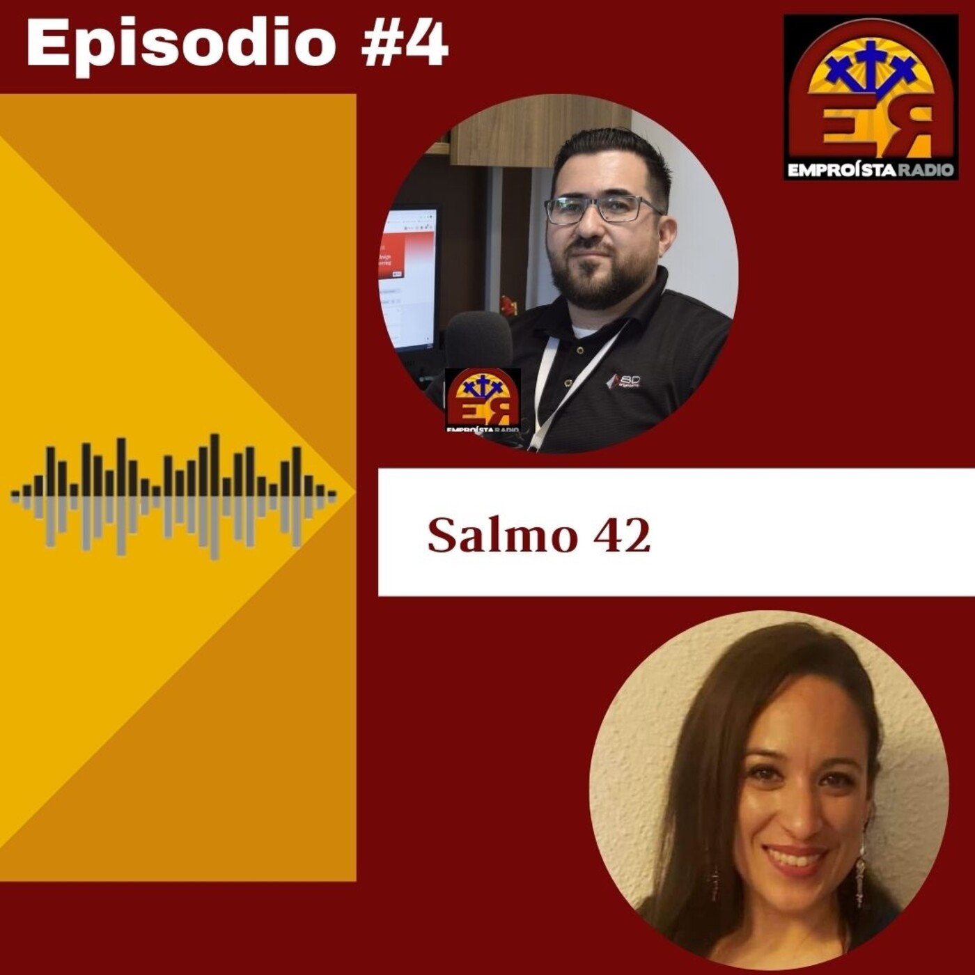 emproistaradio