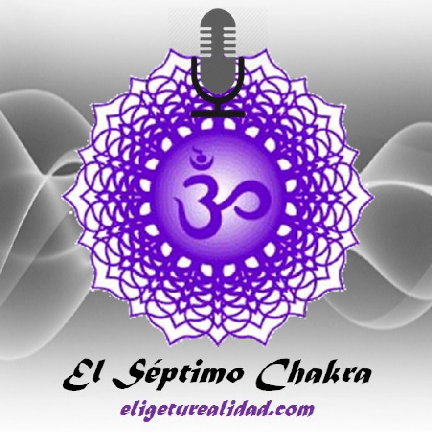 elseptimochakra
