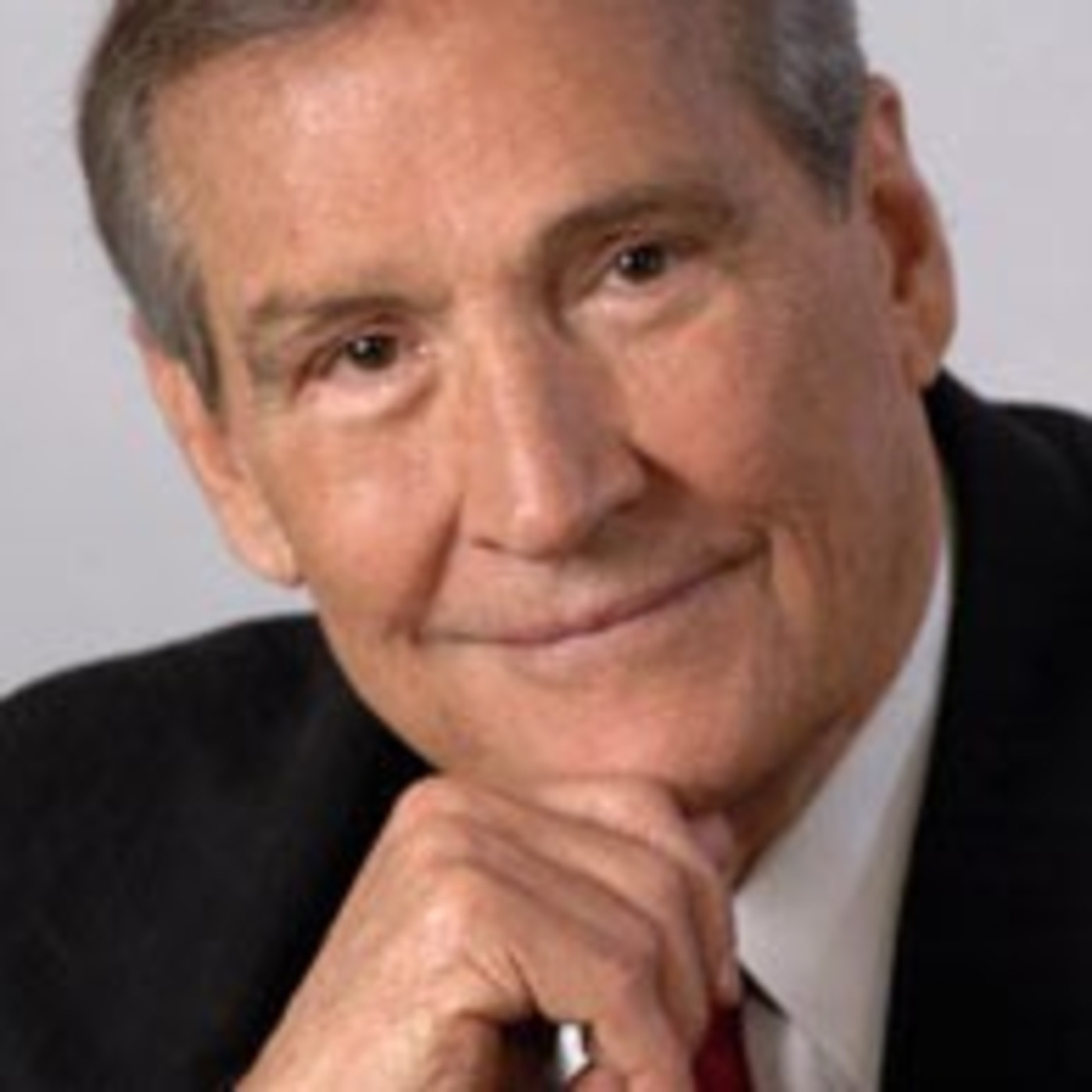 Predicaciones - Adrian Rogers