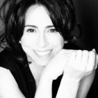 Fabiana García Lago