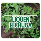 El Ángel de tu Salud - LIQUEN LECHUGA*