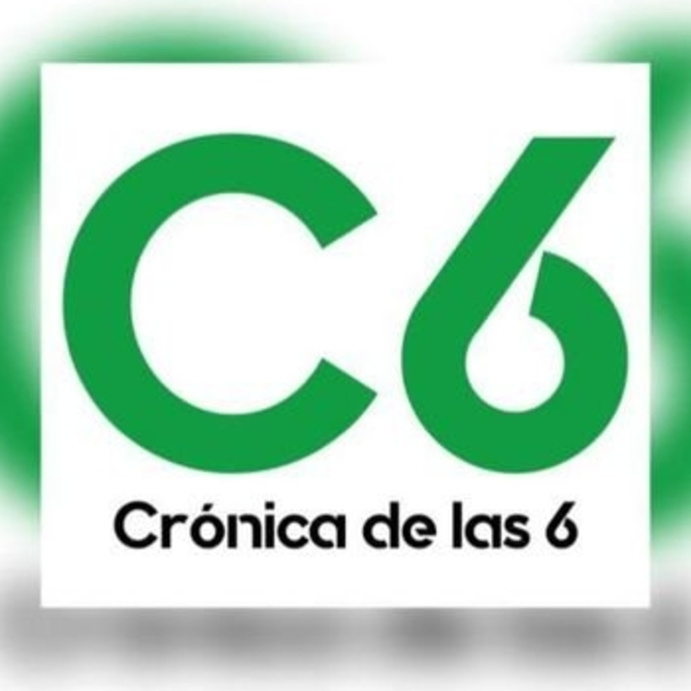 03-06-19 Crónica de las Seis episode artwork