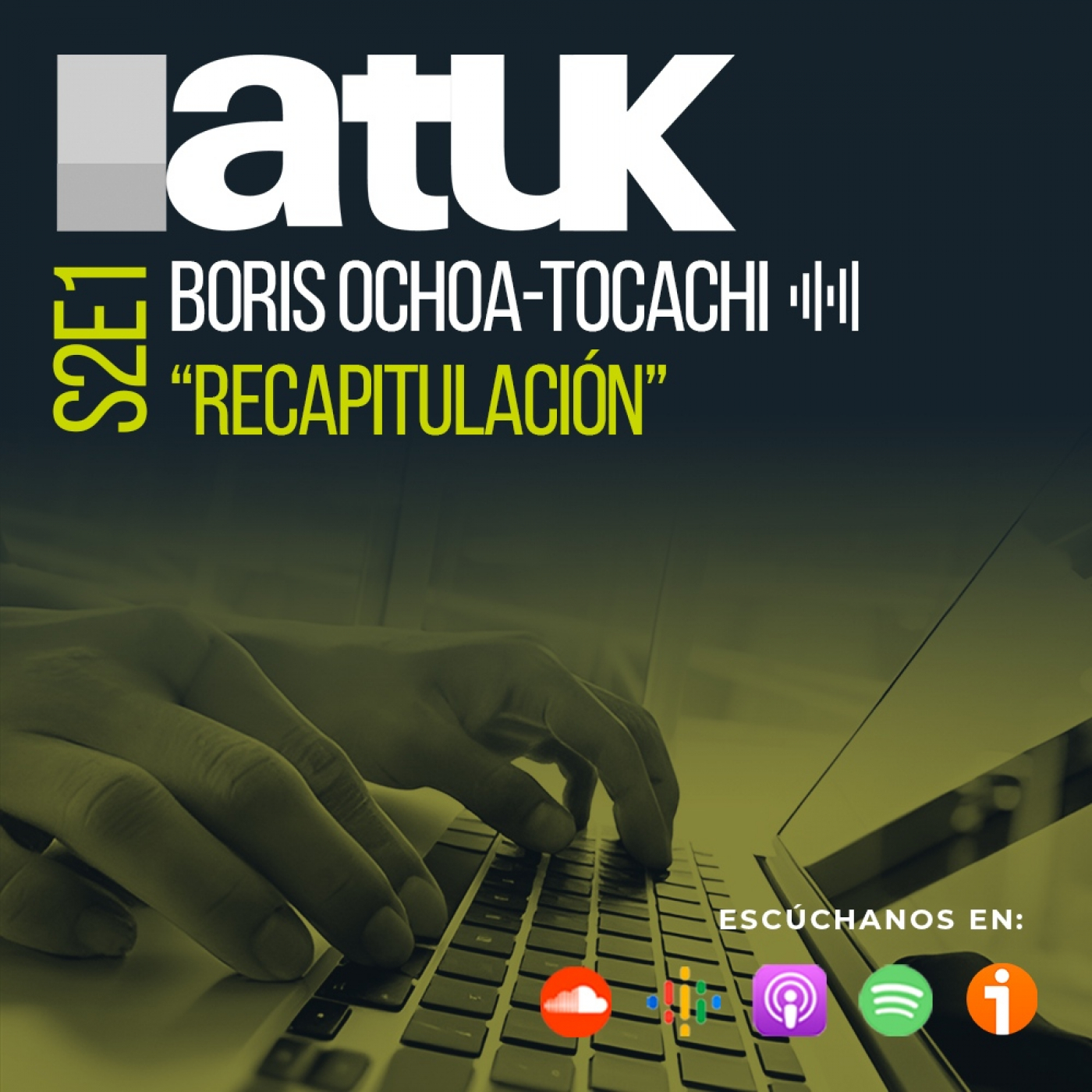 ATUK
