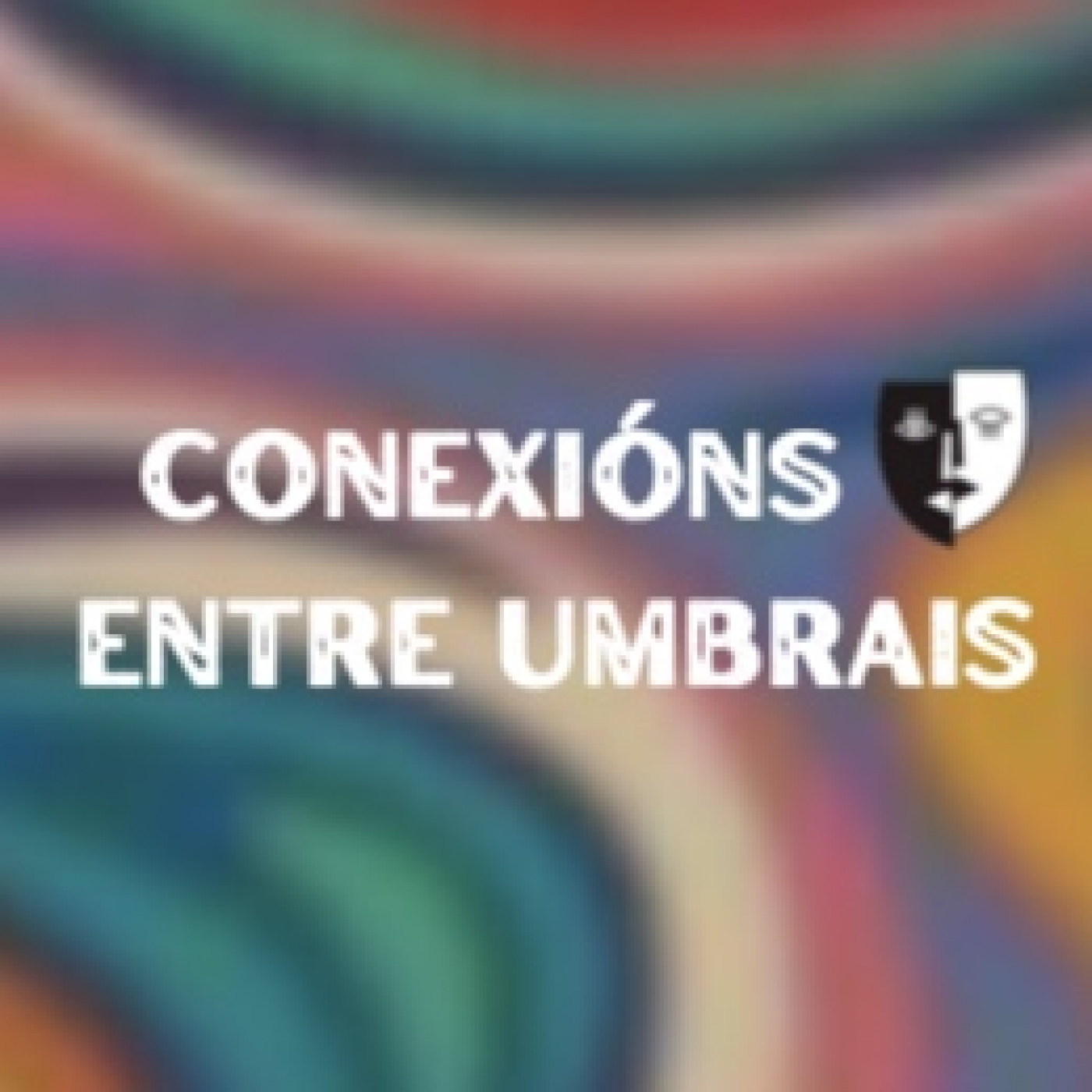 Enigmas